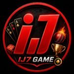 IJ7 APP