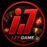 IJ7 Game Download